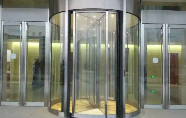 QQ20250331-172336.png