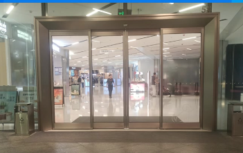 QQ20250401-135507.png