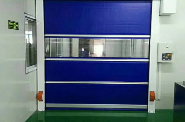 QQ20250401-142010.png